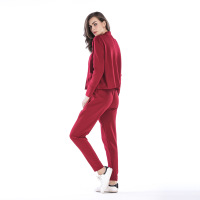 uploads/erp/collection/images/Women Clothing/YYFS/XU0369744/img_b/img_b_XU0369744_5_MvWhm9zh4GlSpZtmu1TA721neuSH6wI8